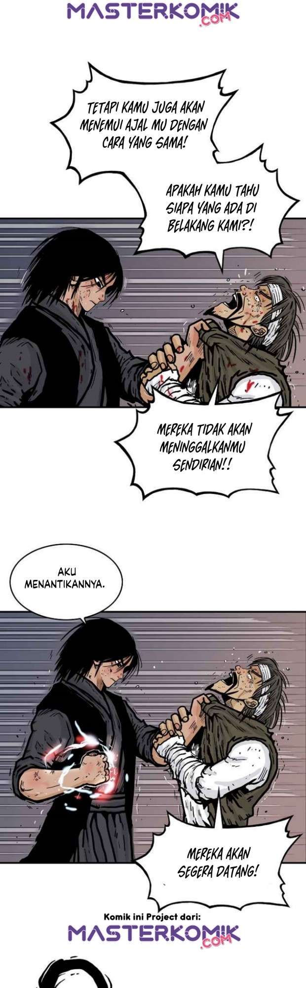image-komik-fist-demon-of-mount-hua-chapter-32-19/37