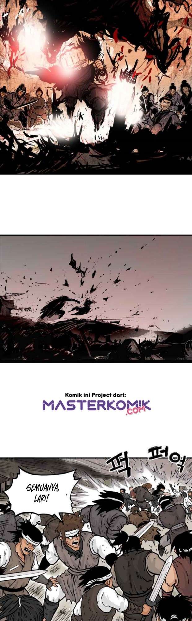 image-komik-fist-demon-of-mount-hua-chapter-32-21/37