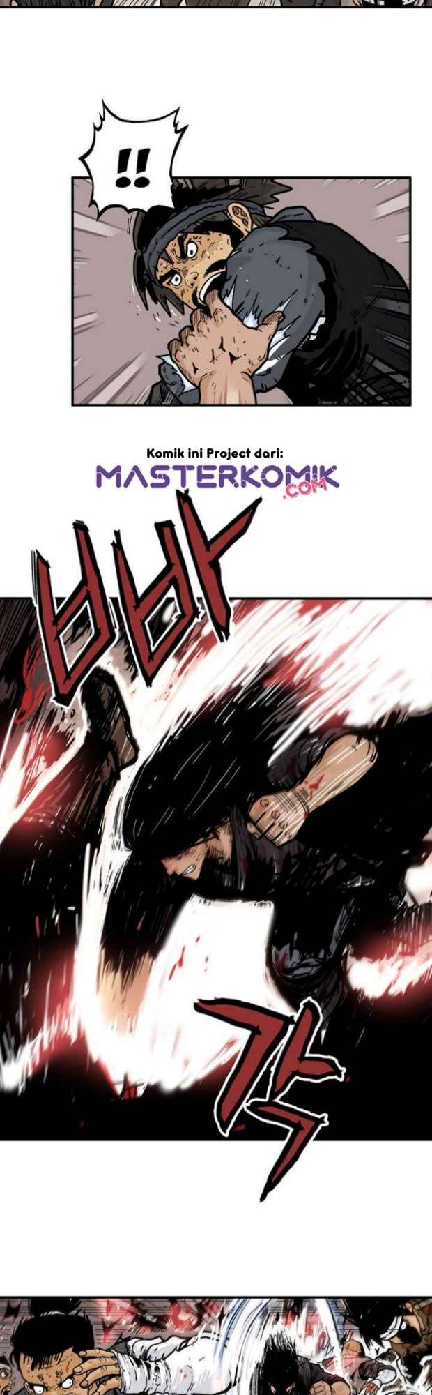 image-komik-fist-demon-of-mount-hua-chapter-32-22/37