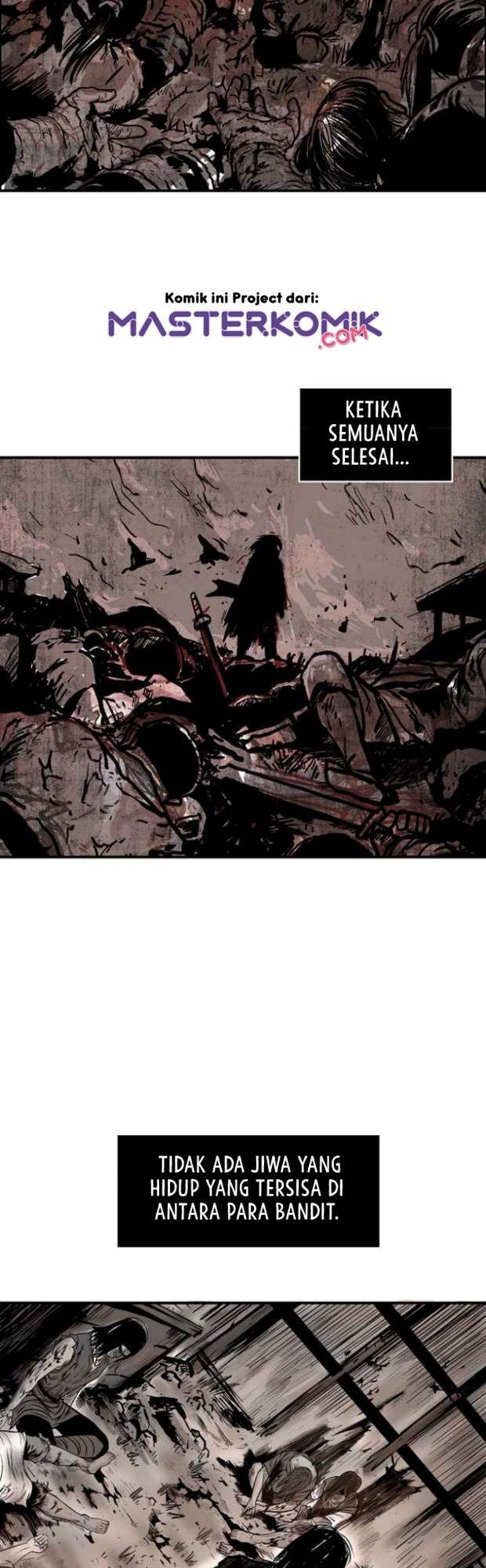 image-komik-fist-demon-of-mount-hua-chapter-32-24/37