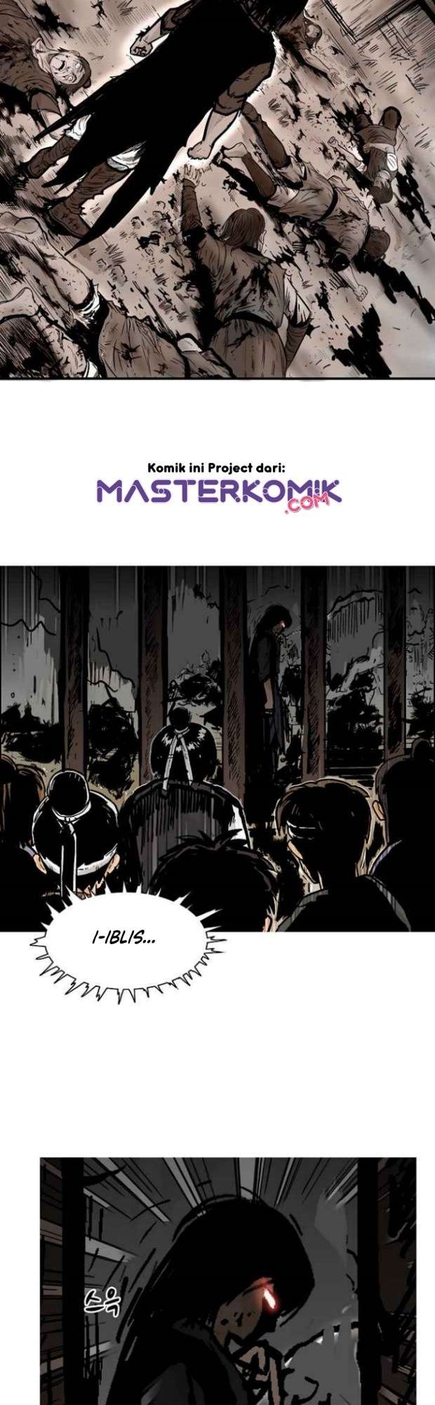 image-komik-fist-demon-of-mount-hua-chapter-32-25/37