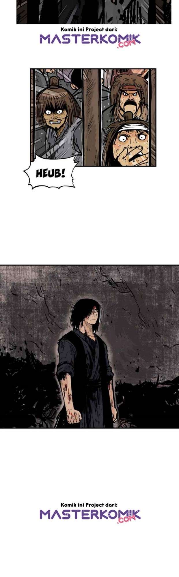 image-komik-fist-demon-of-mount-hua-chapter-32-26/37