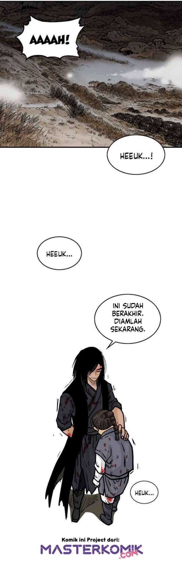 image-komik-fist-demon-of-mount-hua-chapter-32-27/37