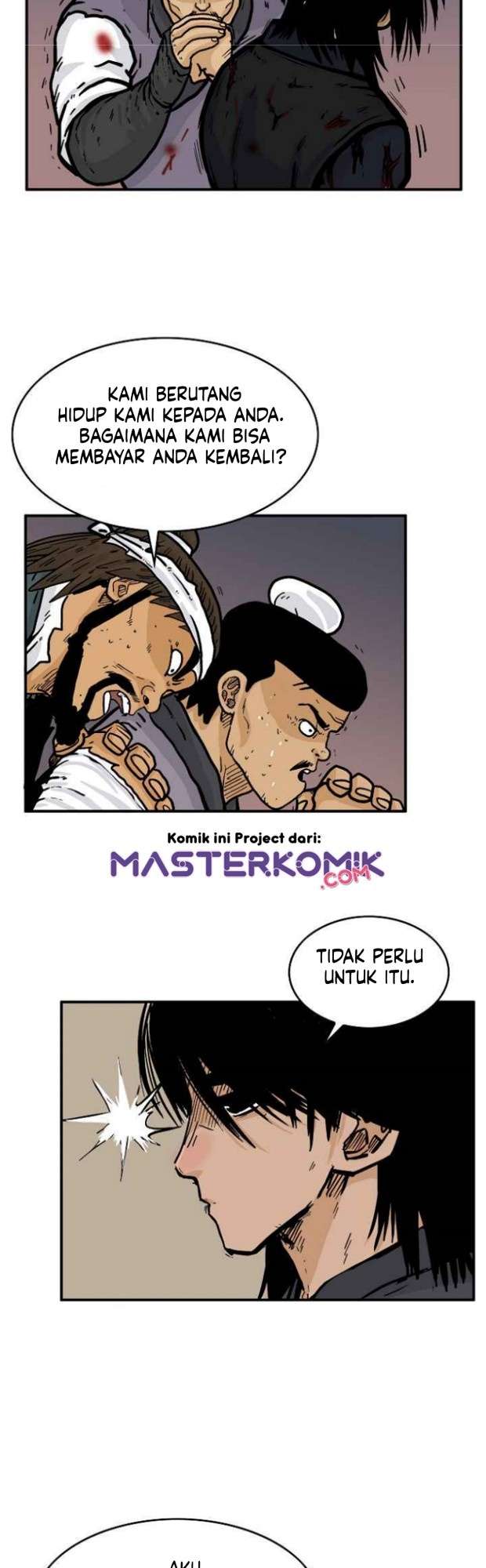 image-komik-fist-demon-of-mount-hua-chapter-32-29/37