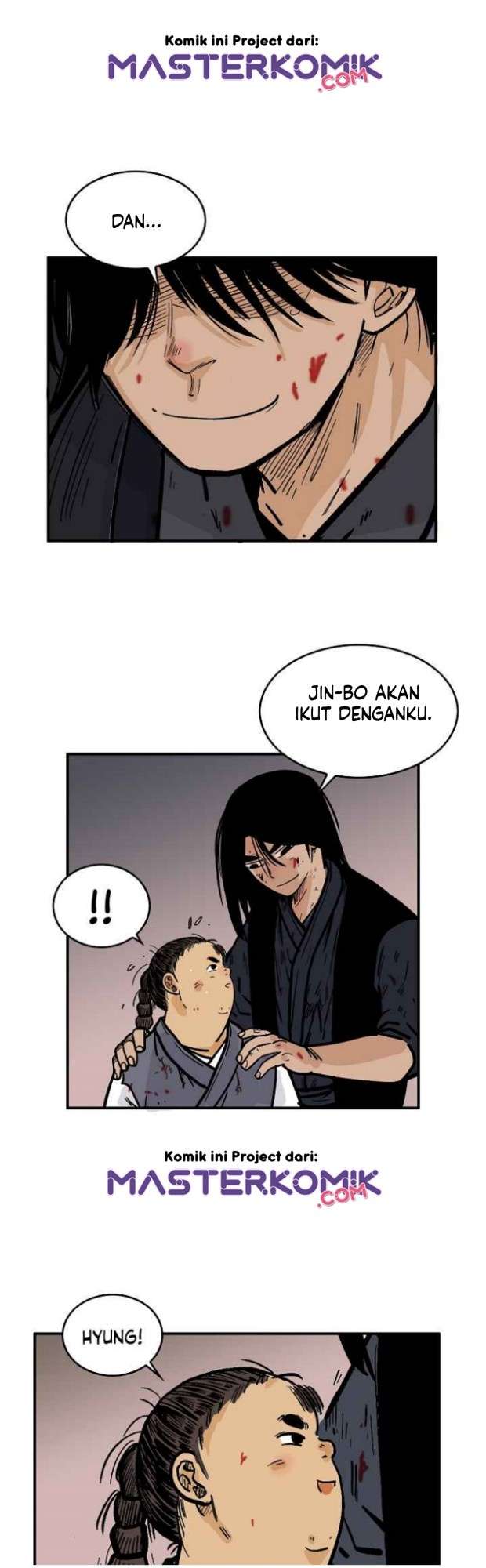 image-komik-fist-demon-of-mount-hua-chapter-32-31/37