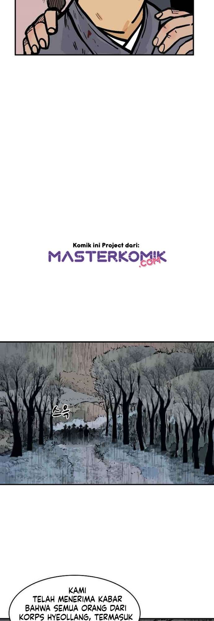 image-komik-fist-demon-of-mount-hua-chapter-32-32/37