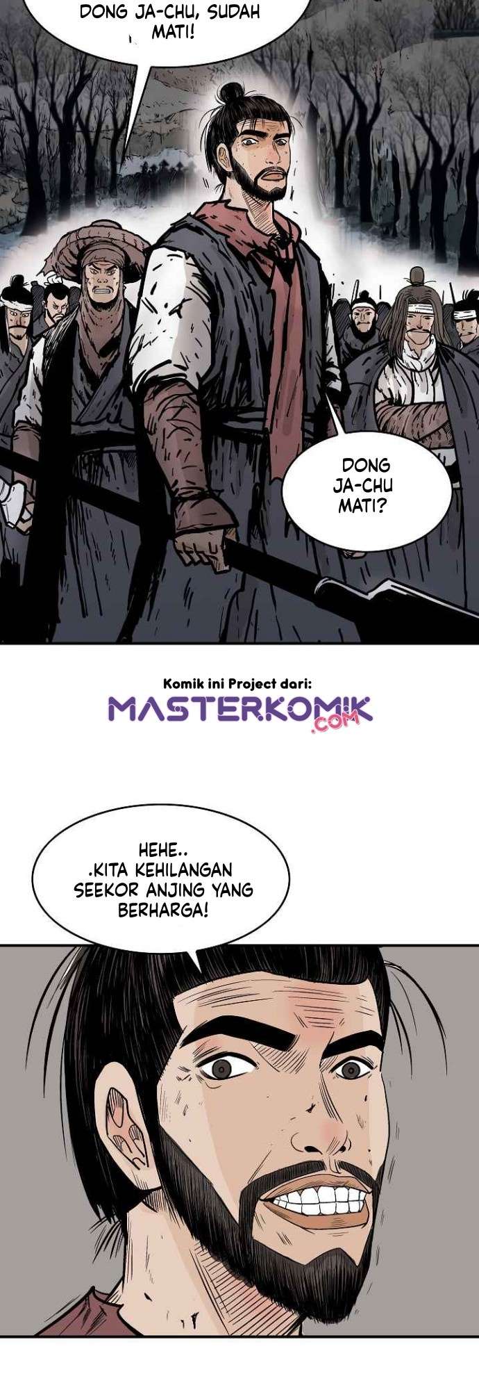 image-komik-fist-demon-of-mount-hua-chapter-32-33/37