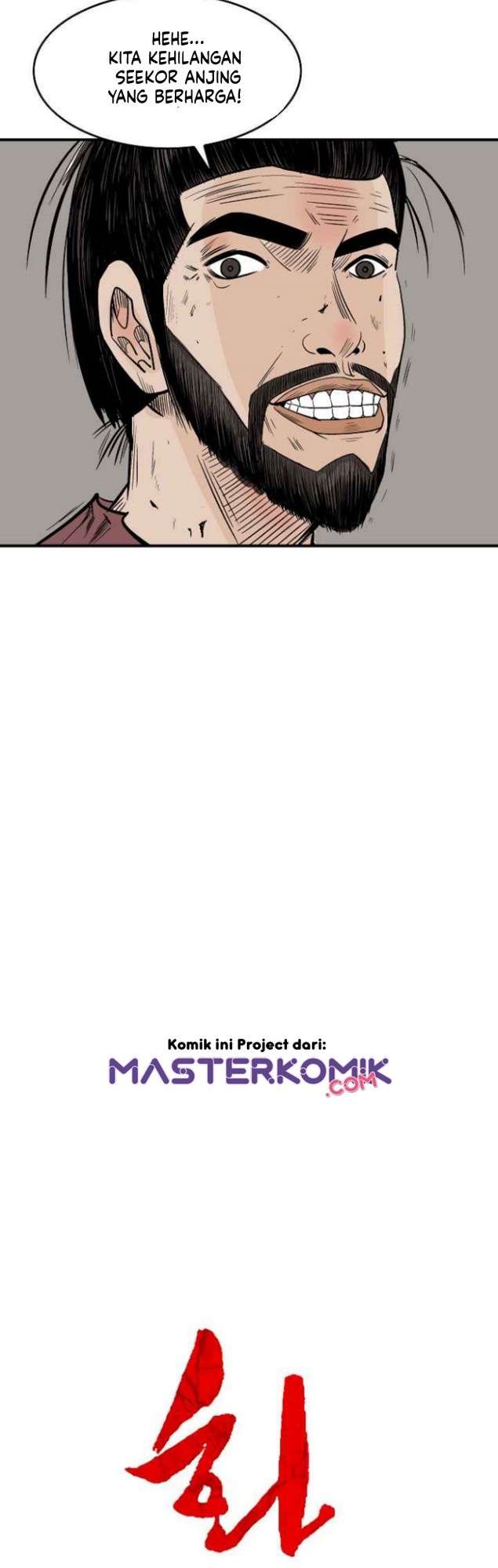 image-komik-fist-demon-of-mount-hua-chapter-33-3/42