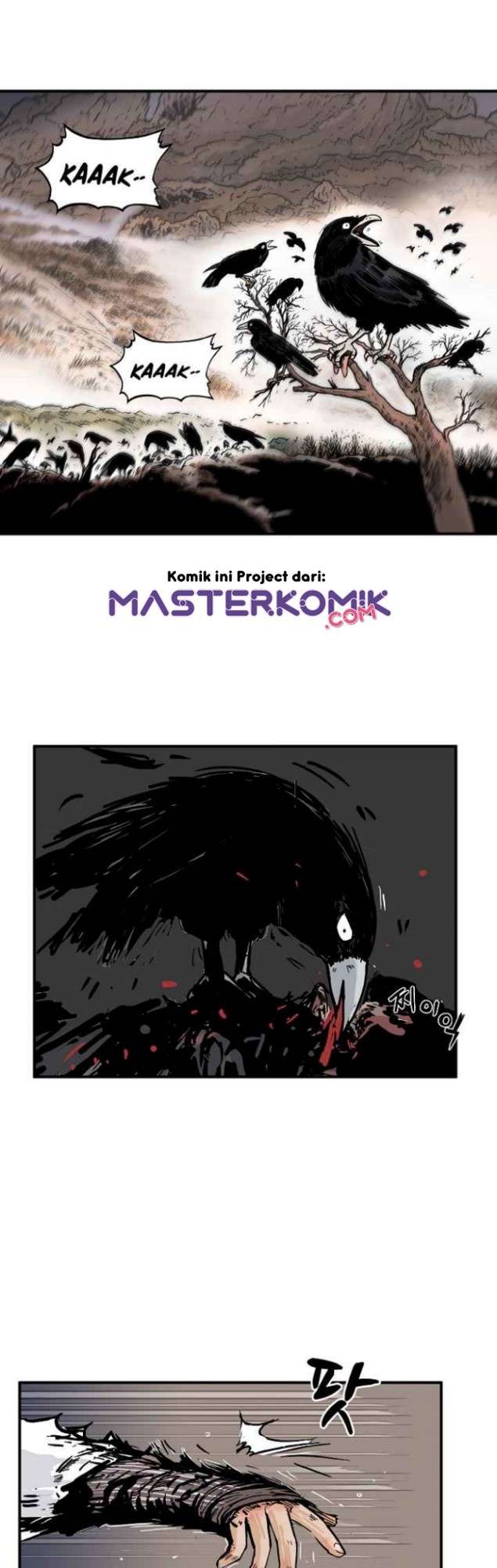 image-komik-fist-demon-of-mount-hua-chapter-33-5/42