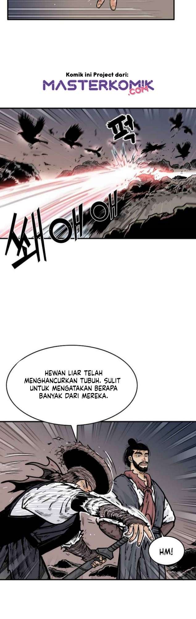 image-komik-fist-demon-of-mount-hua-chapter-33-6/42