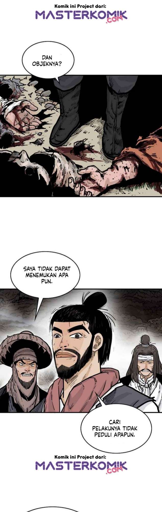 image-komik-fist-demon-of-mount-hua-chapter-33-7/42