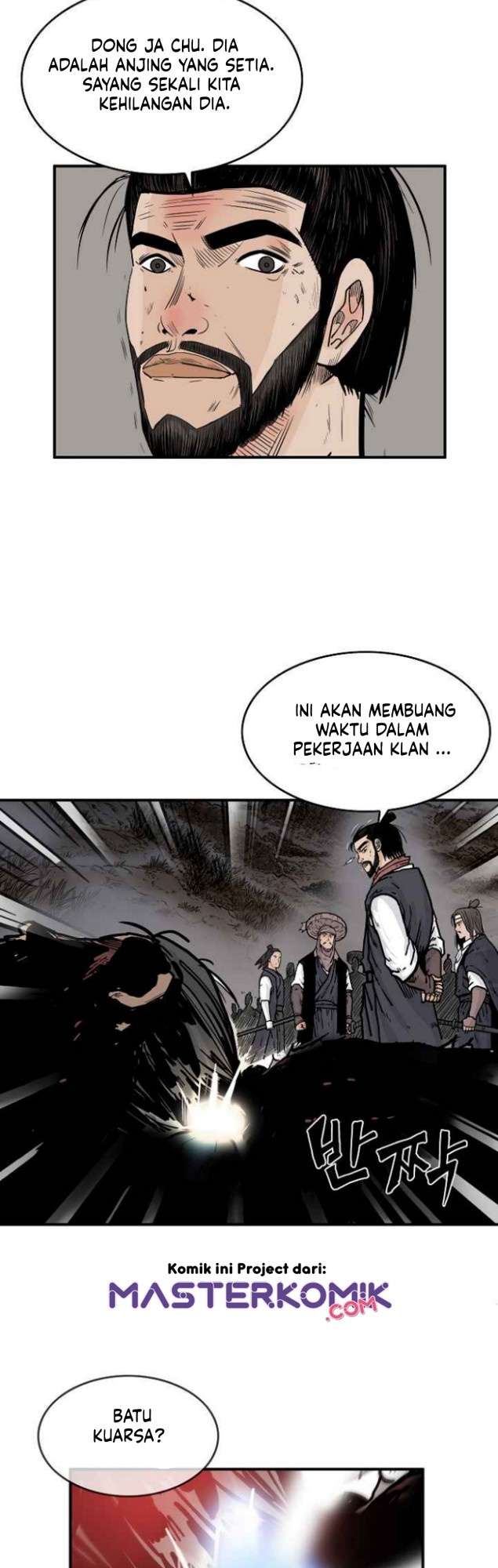 image-komik-fist-demon-of-mount-hua-chapter-33-8/42