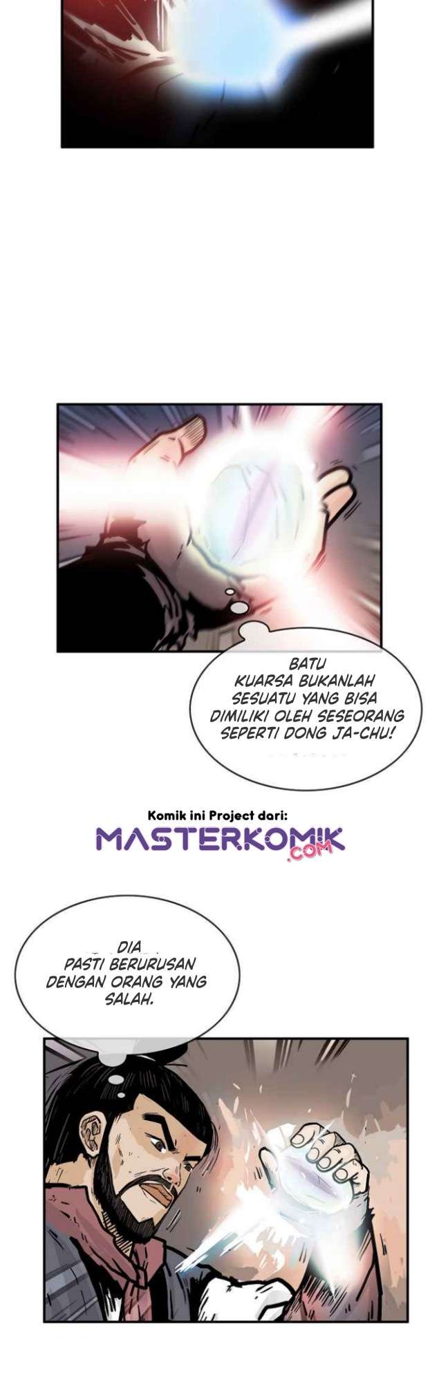 image-komik-fist-demon-of-mount-hua-chapter-33-9/42
