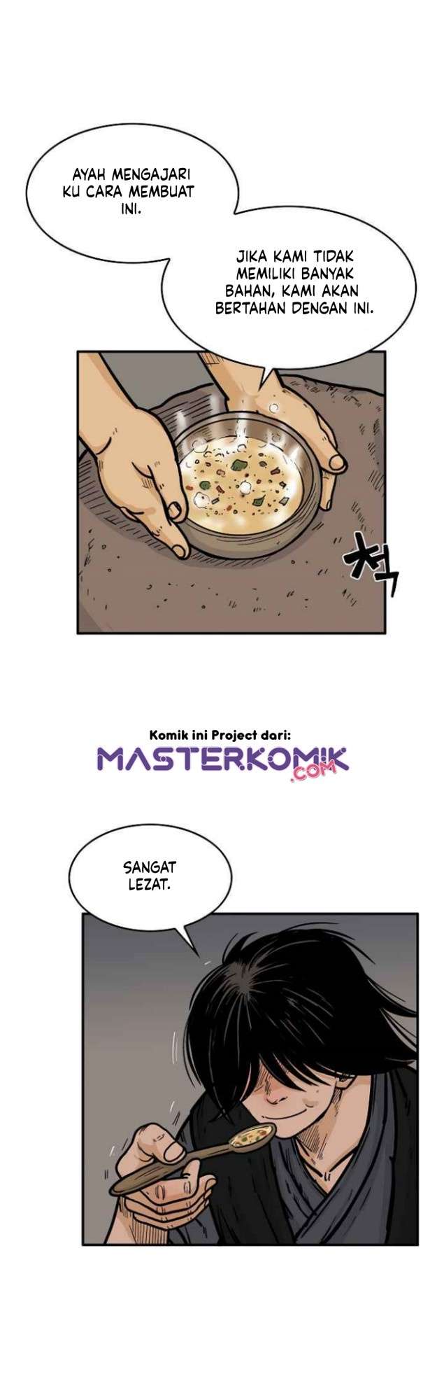 image-komik-fist-demon-of-mount-hua-chapter-33-11/42