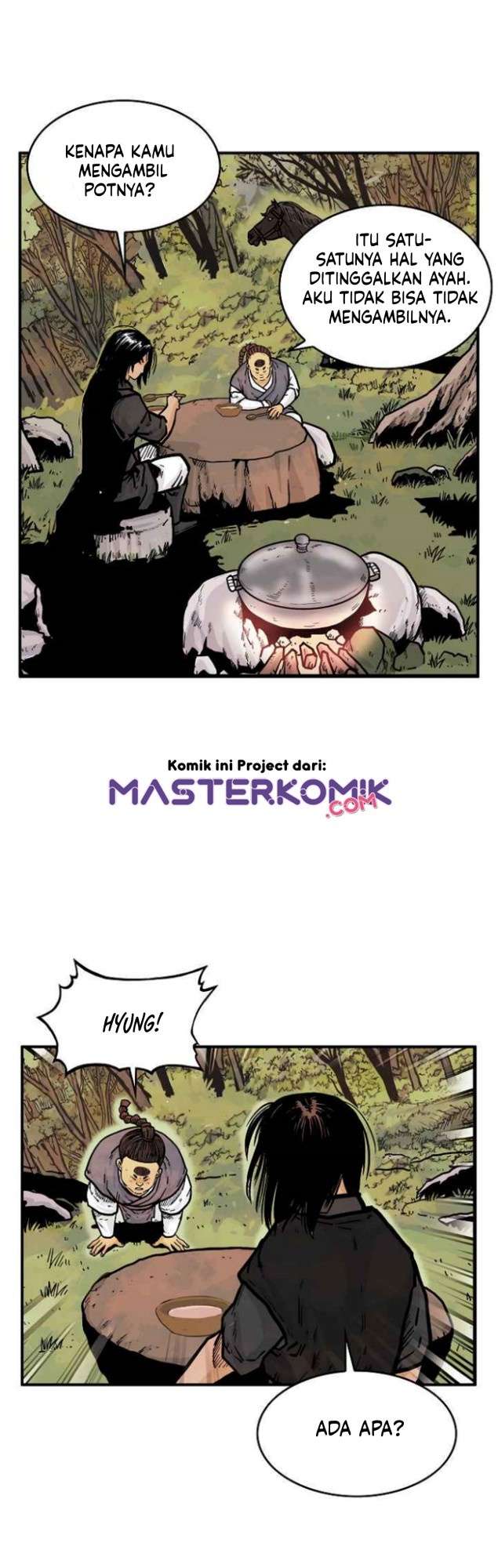 image-komik-fist-demon-of-mount-hua-chapter-33-12/42