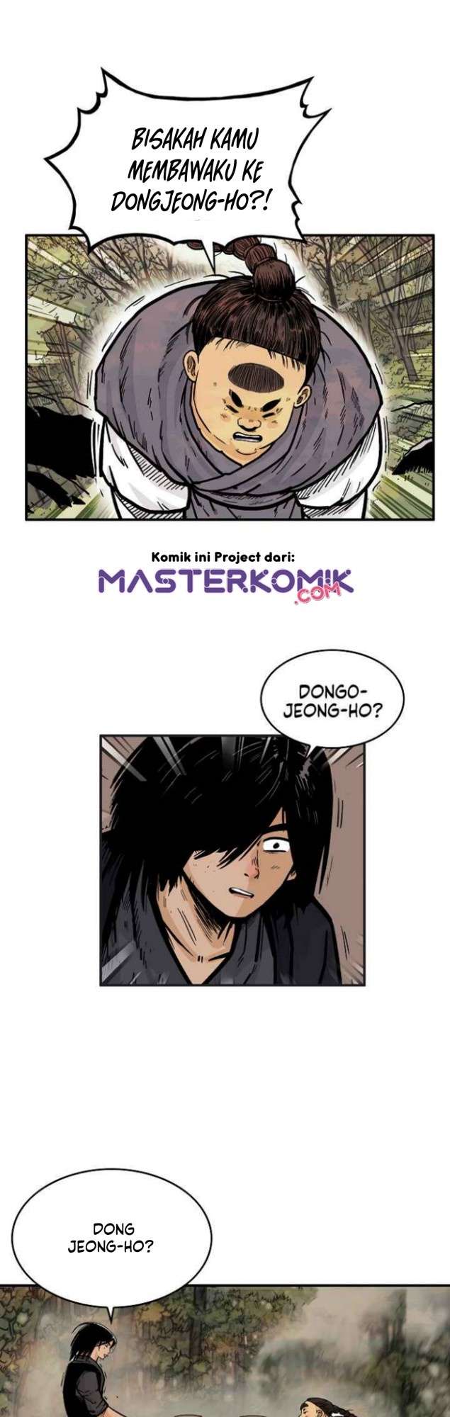 image-komik-fist-demon-of-mount-hua-chapter-33-13/42