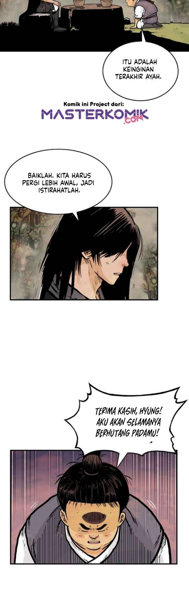 image-komik-fist-demon-of-mount-hua-chapter-33-14/42