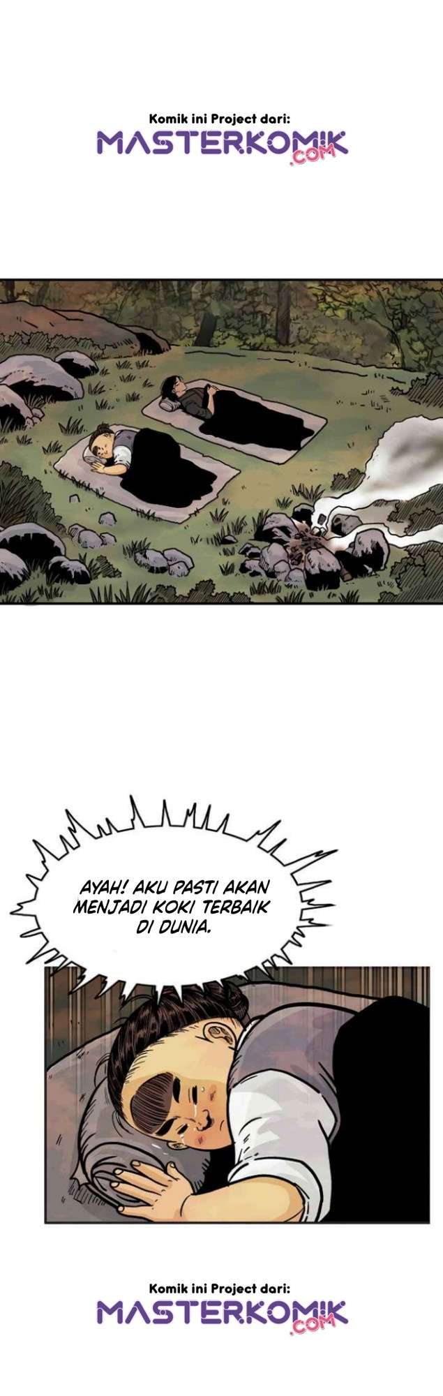 image-komik-fist-demon-of-mount-hua-chapter-33-15/42