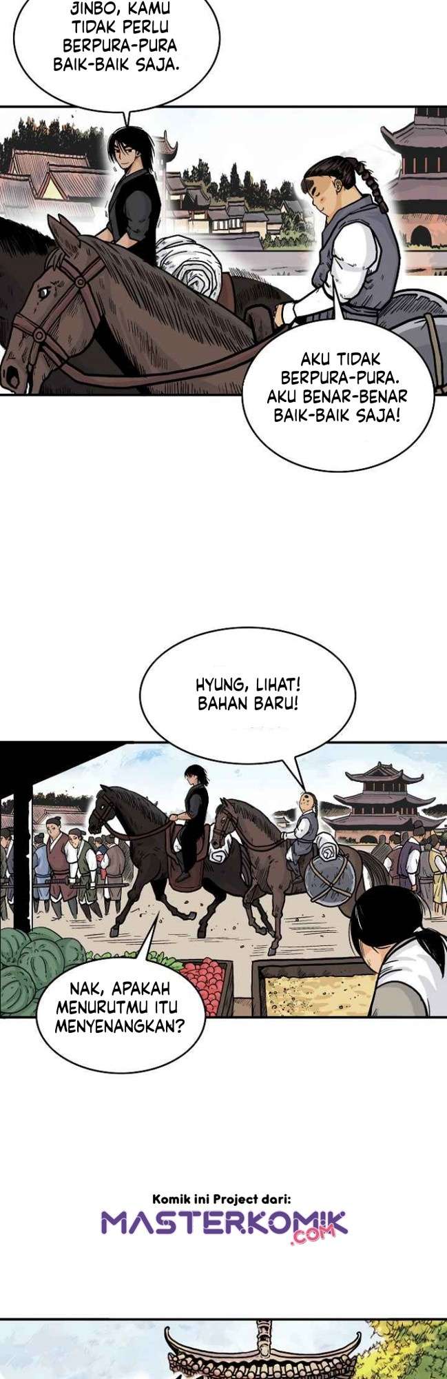 image-komik-fist-demon-of-mount-hua-chapter-33-19/42