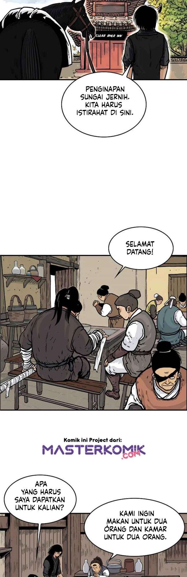 image-komik-fist-demon-of-mount-hua-chapter-33-20/42