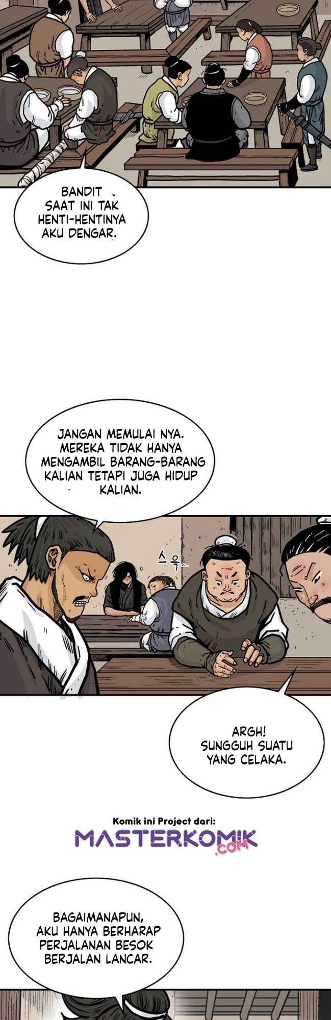 image-komik-fist-demon-of-mount-hua-chapter-33-21/42