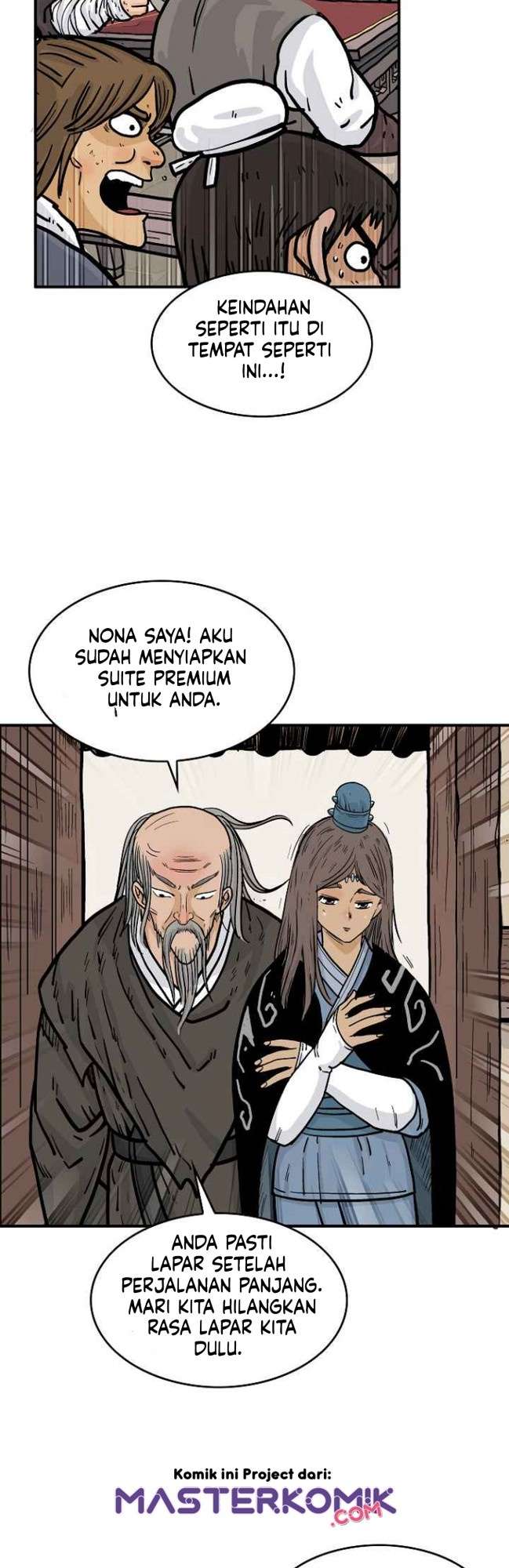image-komik-fist-demon-of-mount-hua-chapter-33-23/42