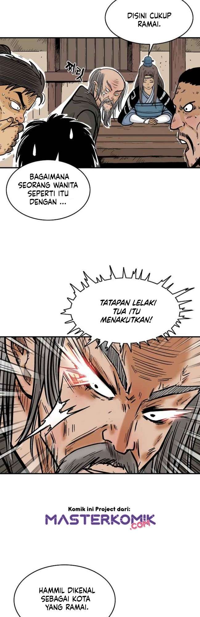 image-komik-fist-demon-of-mount-hua-chapter-33-24/42