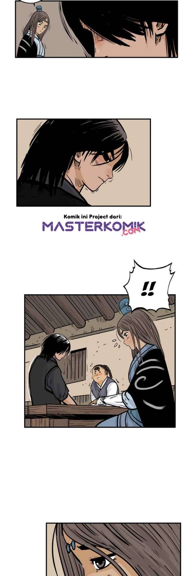 image-komik-fist-demon-of-mount-hua-chapter-33-26/42