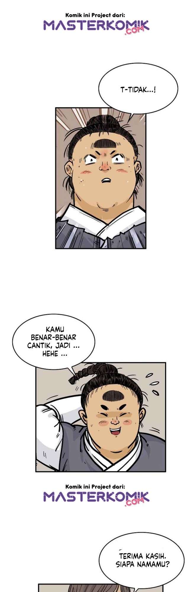 image-komik-fist-demon-of-mount-hua-chapter-33-28/42