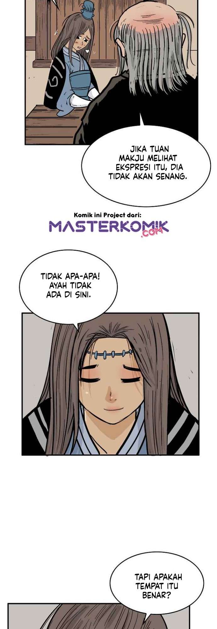 image-komik-fist-demon-of-mount-hua-chapter-33-33/42