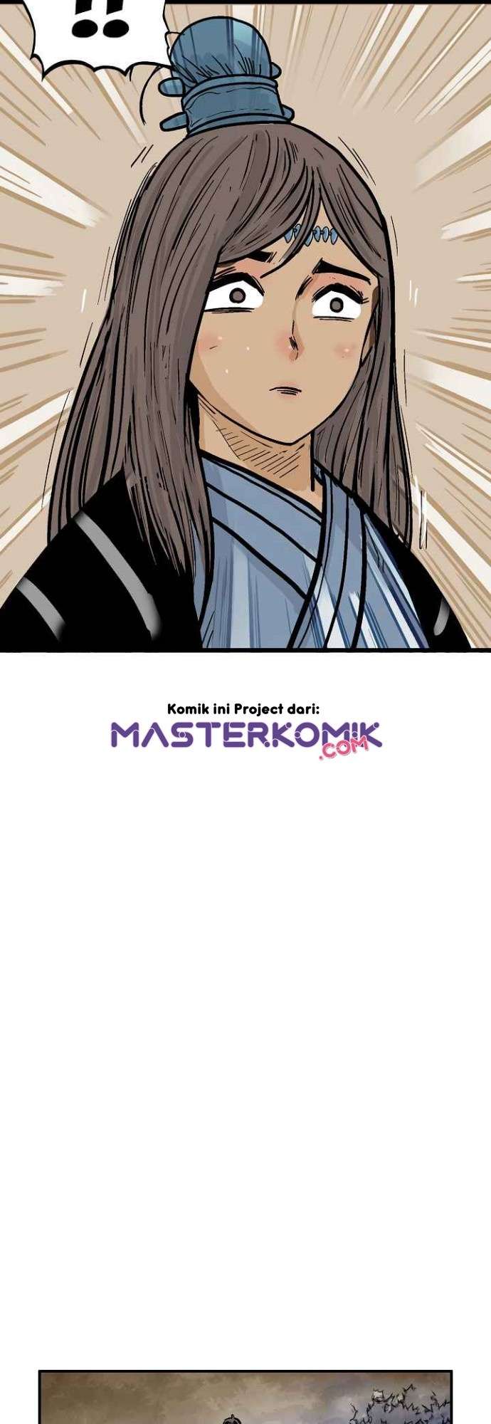 image-komik-fist-demon-of-mount-hua-chapter-33-35/42