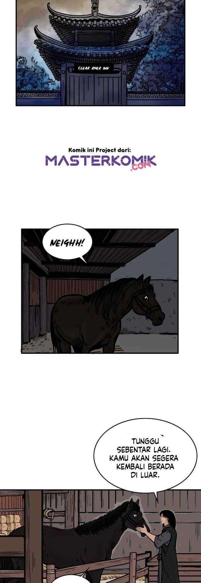 image-komik-fist-demon-of-mount-hua-chapter-33-36/42