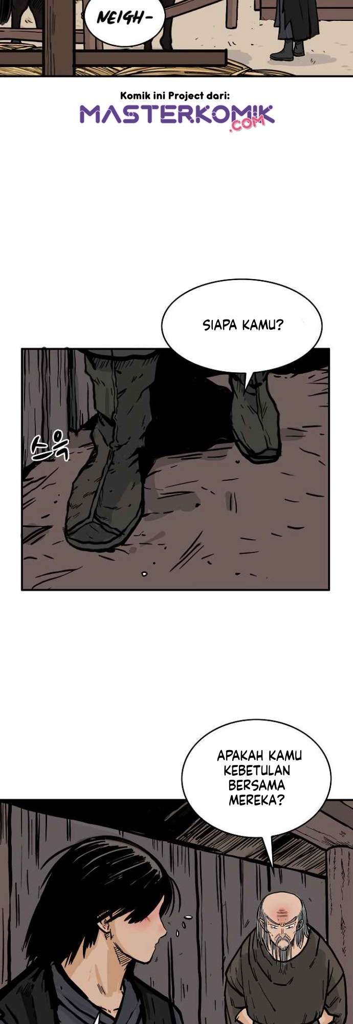 image-komik-fist-demon-of-mount-hua-chapter-33-37/42