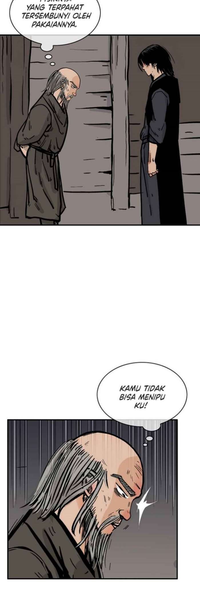 image-komik-fist-demon-of-mount-hua-chapter-34-5/47