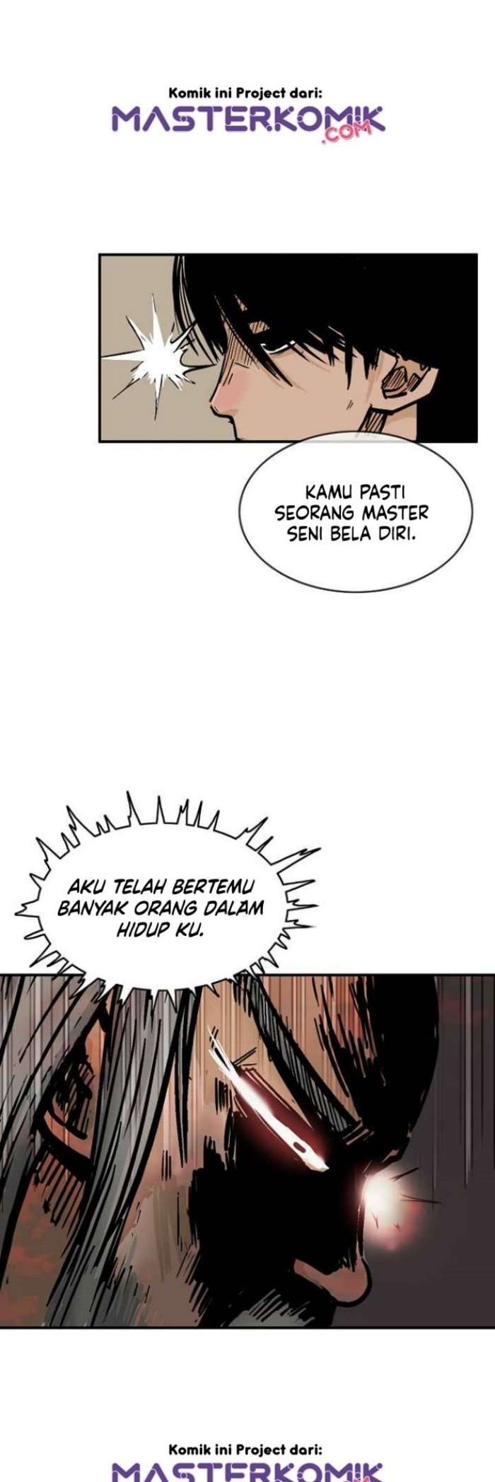 image-komik-fist-demon-of-mount-hua-chapter-34-6/47