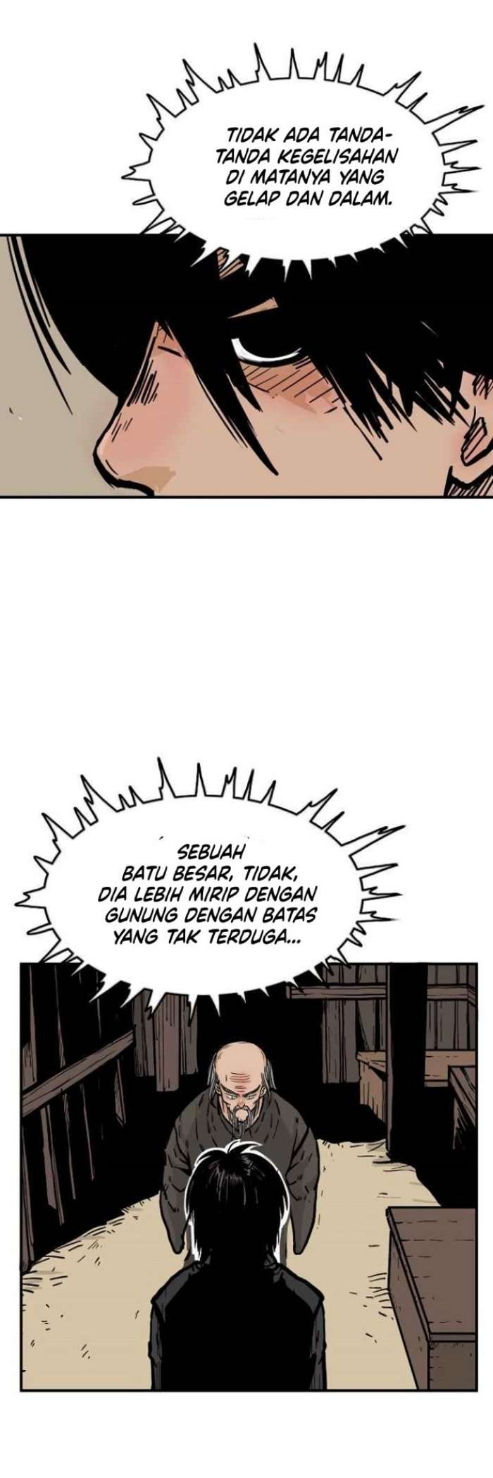 image-komik-fist-demon-of-mount-hua-chapter-34-8/47