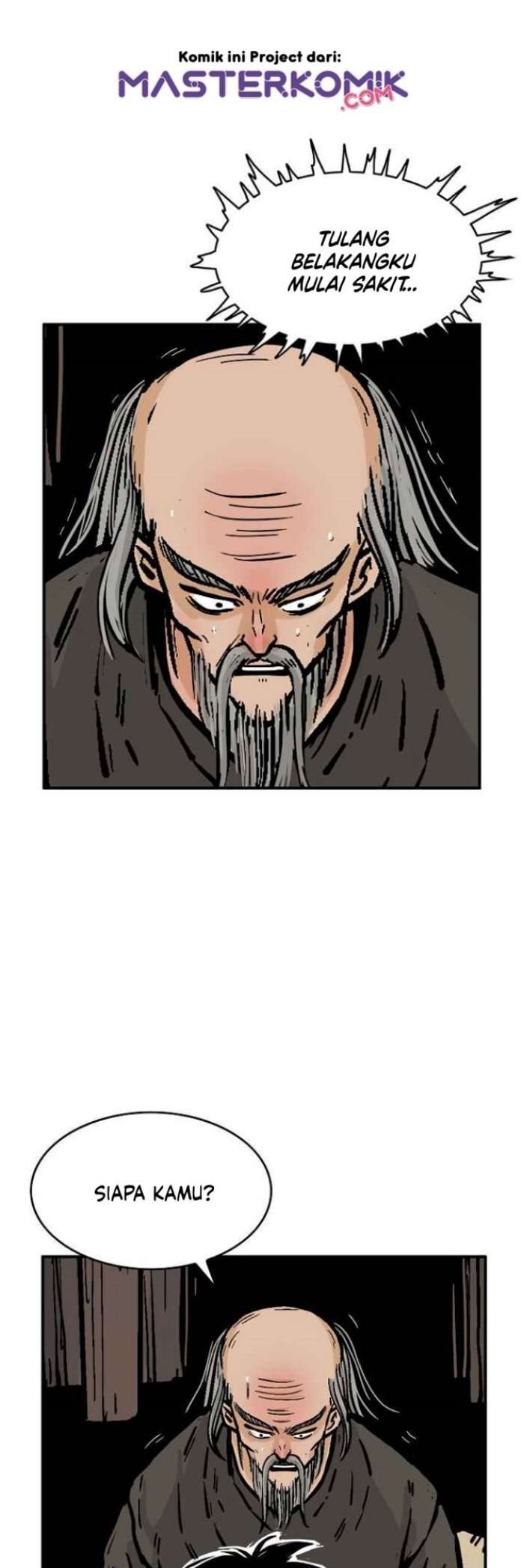 image-komik-fist-demon-of-mount-hua-chapter-34-9/47