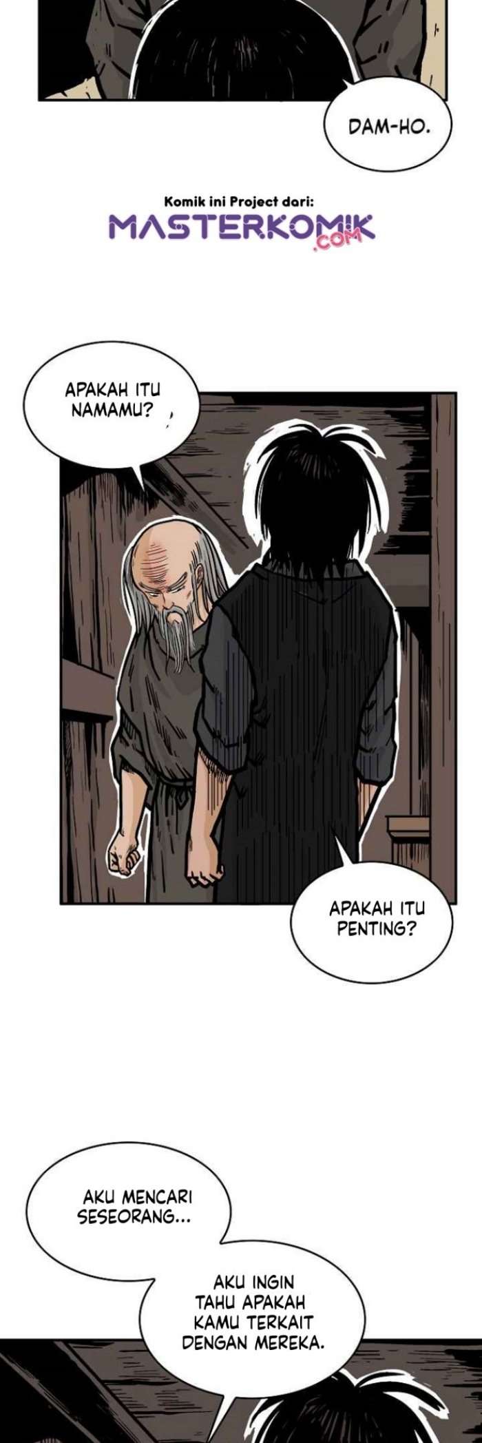 image-komik-fist-demon-of-mount-hua-chapter-34-10/47