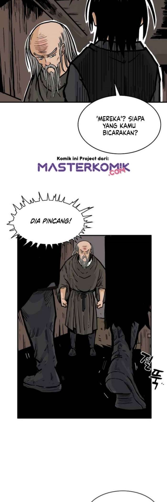 image-komik-fist-demon-of-mount-hua-chapter-34-11/47