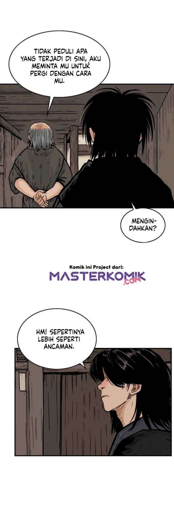 image-komik-fist-demon-of-mount-hua-chapter-34-14/47