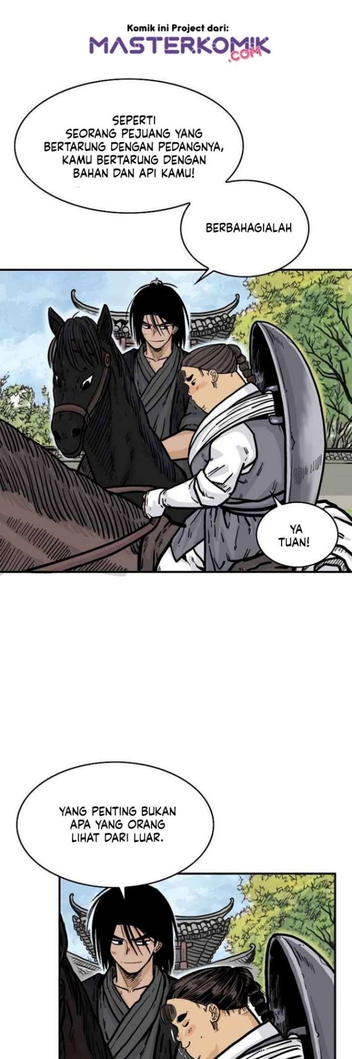 image-komik-fist-demon-of-mount-hua-chapter-34-17/47