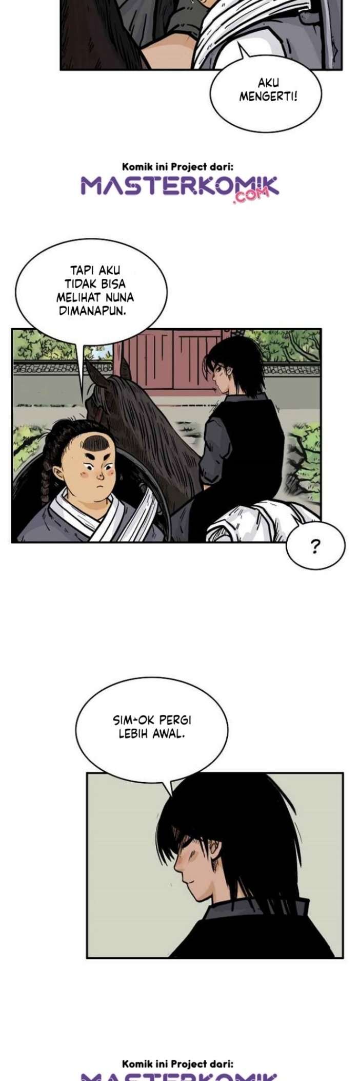 image-komik-fist-demon-of-mount-hua-chapter-34-18/47