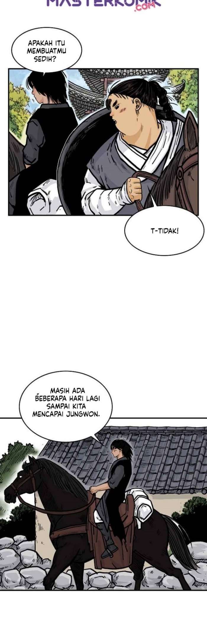 image-komik-fist-demon-of-mount-hua-chapter-34-19/47