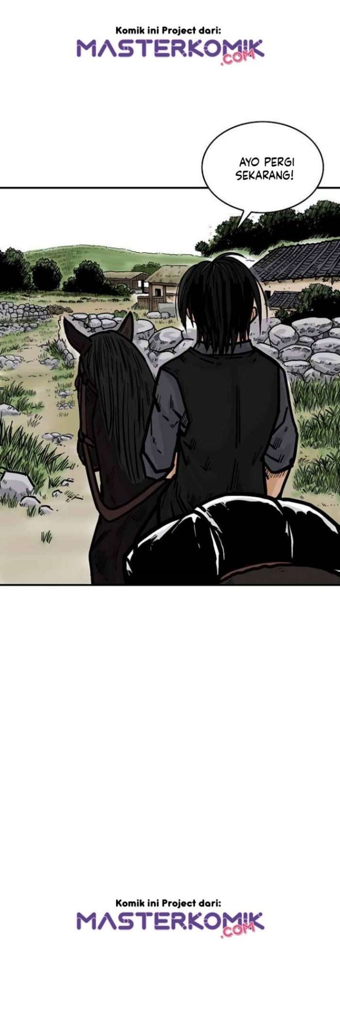 image-komik-fist-demon-of-mount-hua-chapter-34-20/47