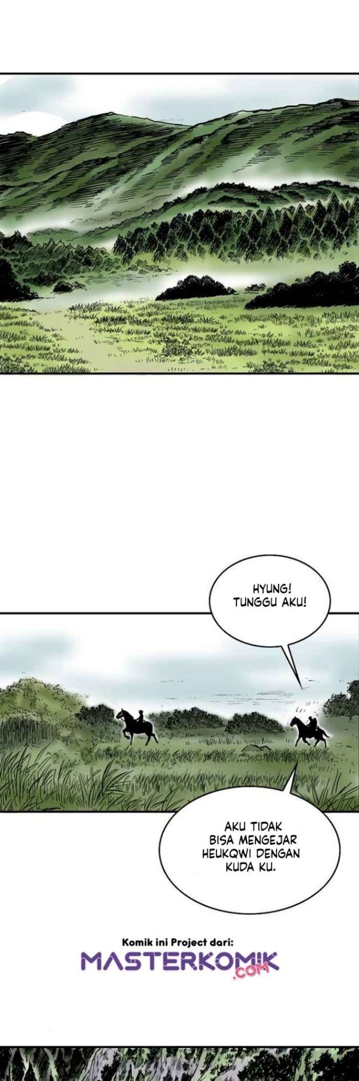 image-komik-fist-demon-of-mount-hua-chapter-34-21/47