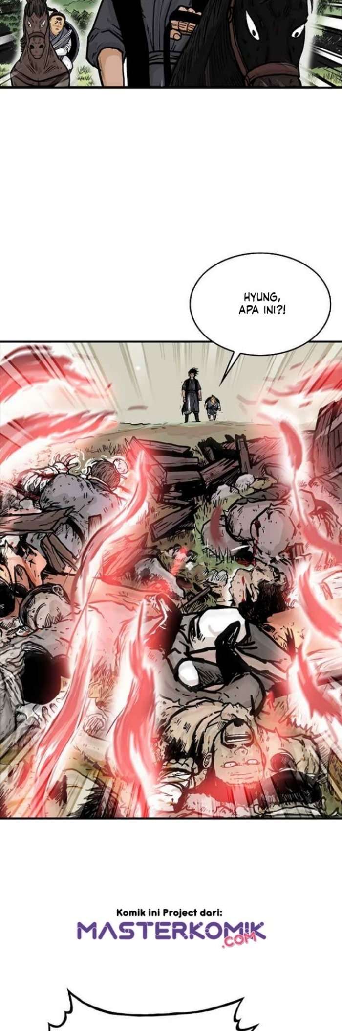 image-komik-fist-demon-of-mount-hua-chapter-34-24/47