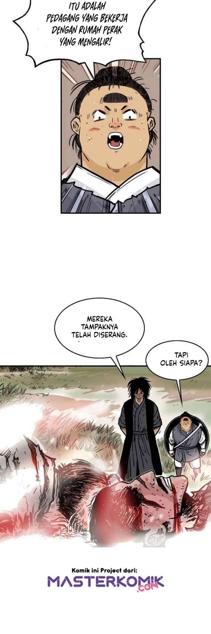 image-komik-fist-demon-of-mount-hua-chapter-34-25/47