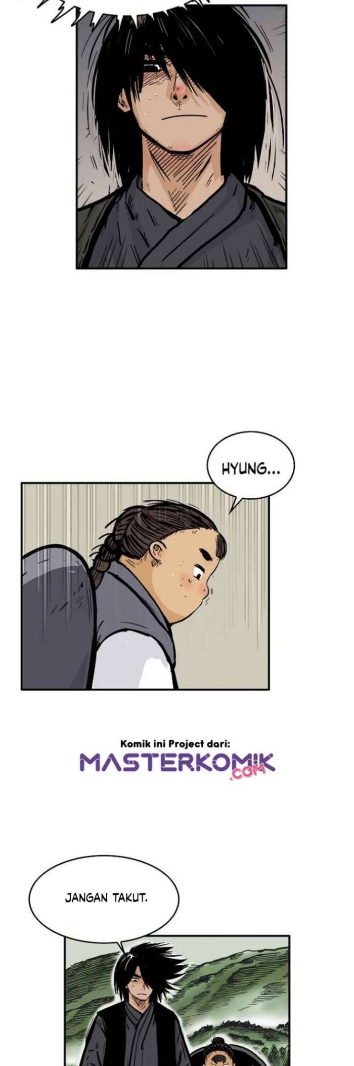 image-komik-fist-demon-of-mount-hua-chapter-34-28/47