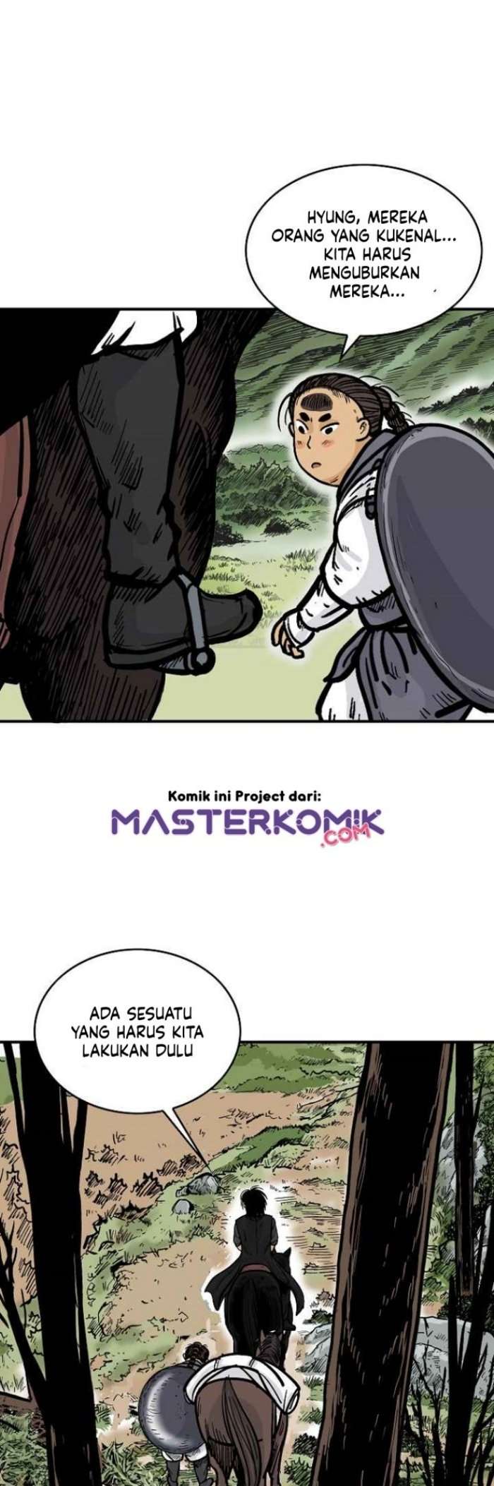 image-komik-fist-demon-of-mount-hua-chapter-34-30/47