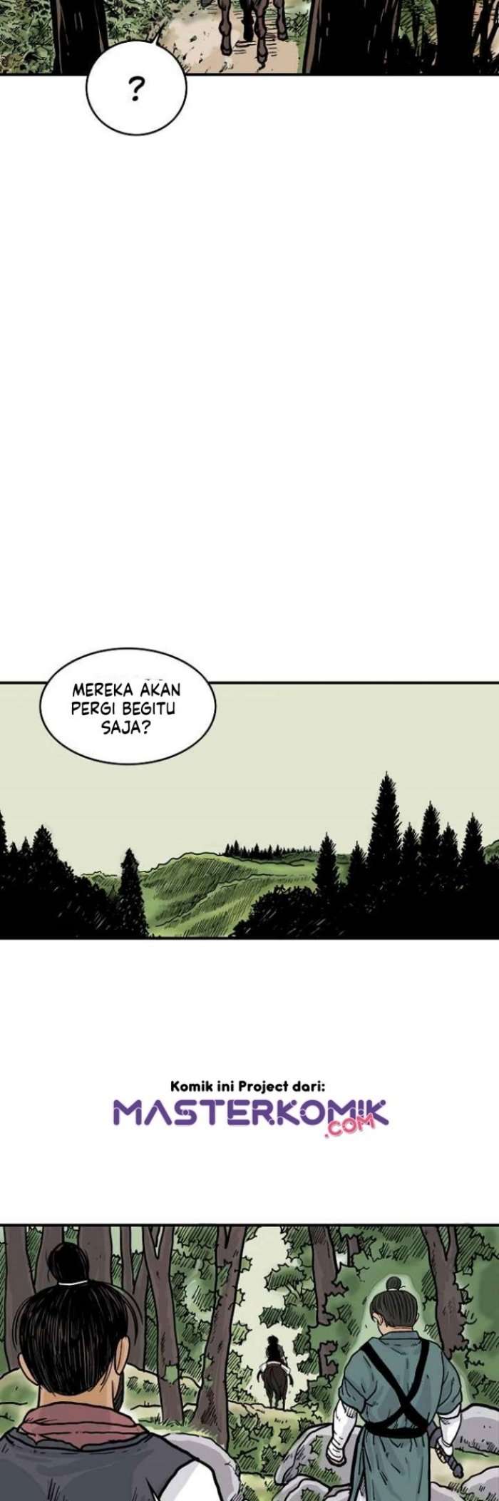 image-komik-fist-demon-of-mount-hua-chapter-34-31/47